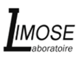 Logo 10