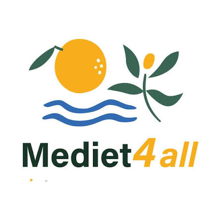 Logo 12