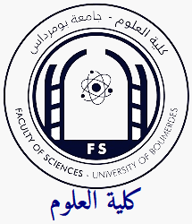 Logo 11